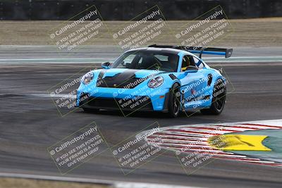 media/May-17-2025-Speed Ventures (Sat) [[f9f9f70676]]/Black/Session 1 (Turn 2)/